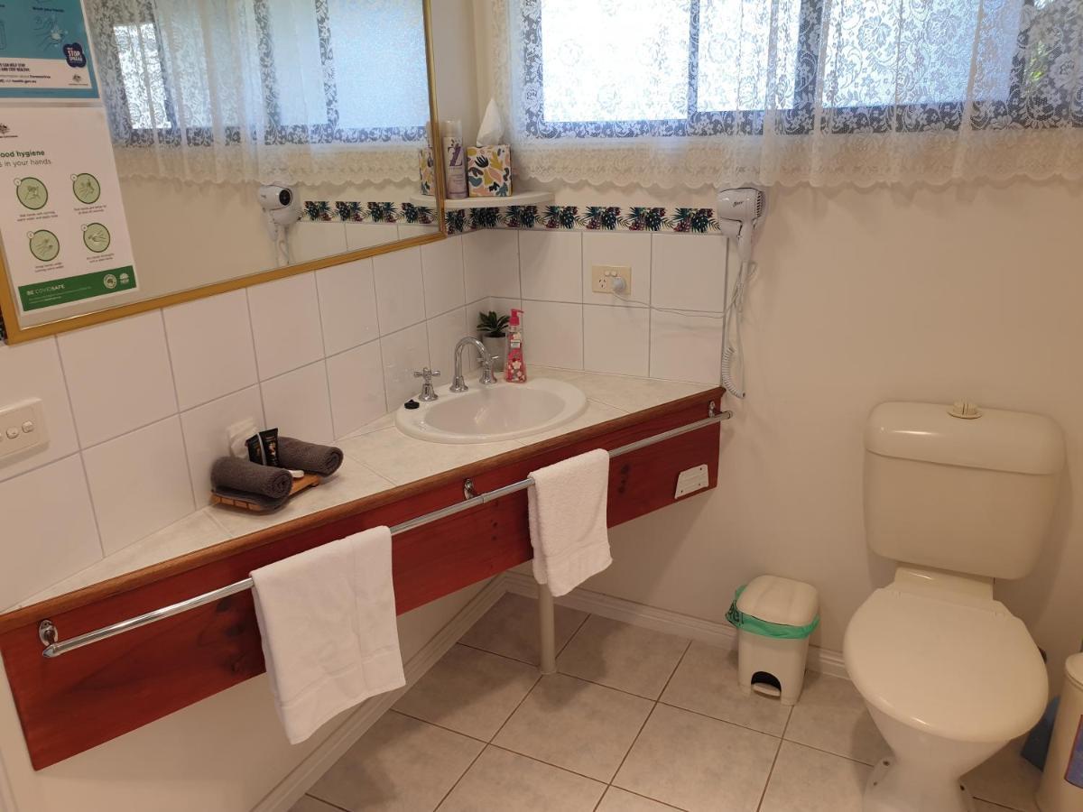 Chateau Bass Zewnętrze zdjęcie